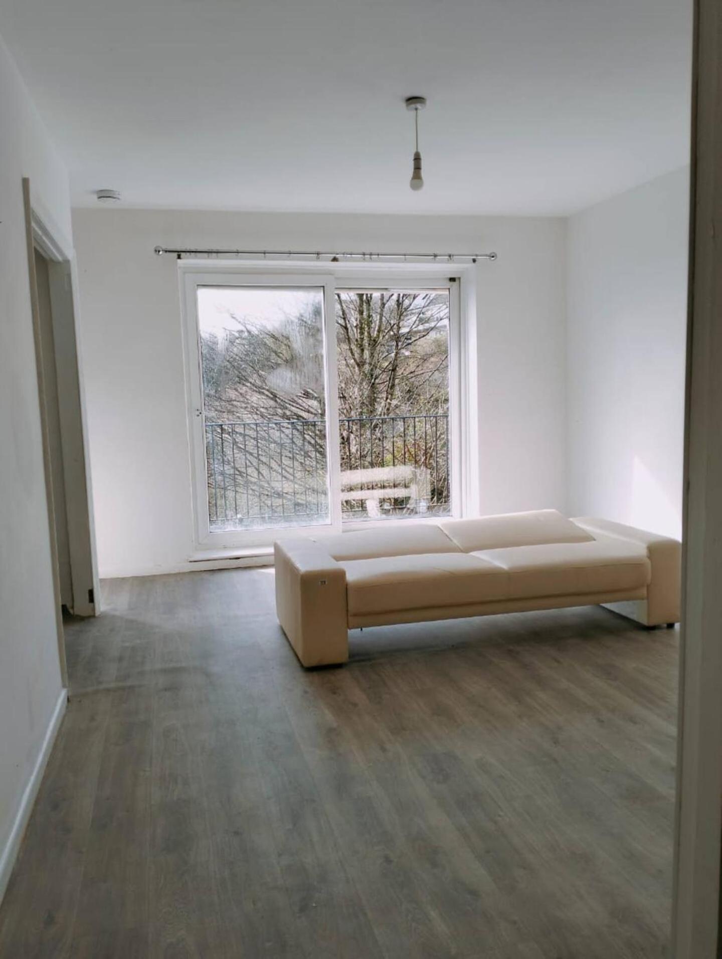 Alloggio in famiglia Budget-friendly 4-bedroom House In - Ideal For Travelers Swansea
